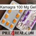 Kamagra 100 Mg Gel new12